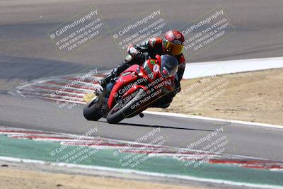 media/Aug-30-2025-TrackDaz (Sat) [[4ed96ed7f4]]/B Plus/1220pm (Turn 6)/